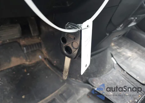 2006 Honda Cr-V Lx z USA, uszkodzony, nr VIN JHLRD68506C001724